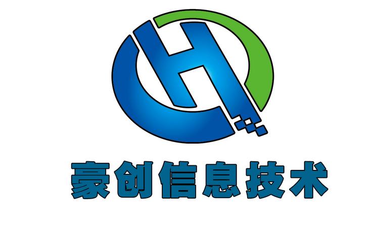 林振兴 以技术咨询驱动企业数字化转型的领航者
