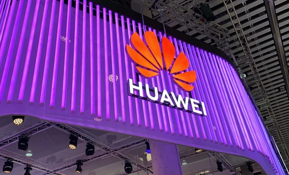 新禁令生效!索尼,铠侠等日本半导体厂纷纷停供华为