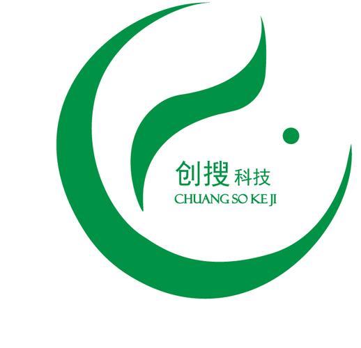 软硬件技术开发与咨询服务的价值重构 从技术交付到生态赋能