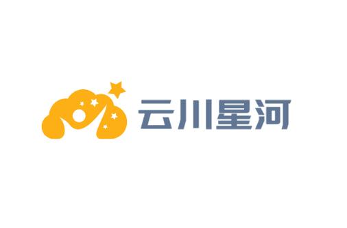 信息技术