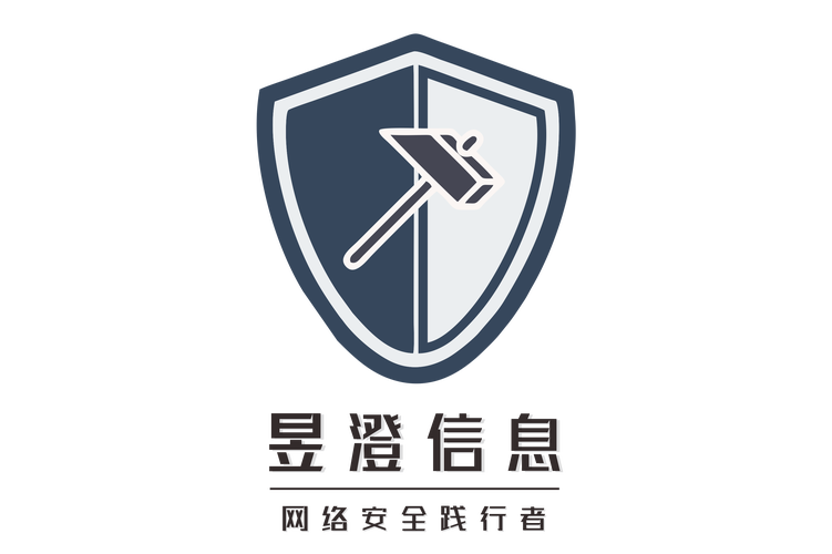 李枝蜜,公司经营范围包括:一般项目:信息技术咨询服务;信息