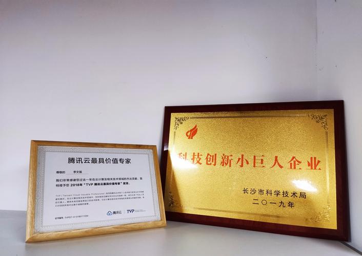 李文强,公司经营范围包括:软件开发;信息技术咨询服务;游戏