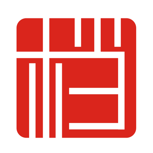 浙江档科信息技术